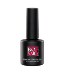 BO. GelPolish 191 BOnavida 7ml