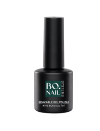 BO. GelPolish 195 BOtanical 7ml