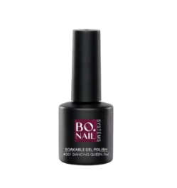 BO. GelPolish 201 Dancing Queen 7ml