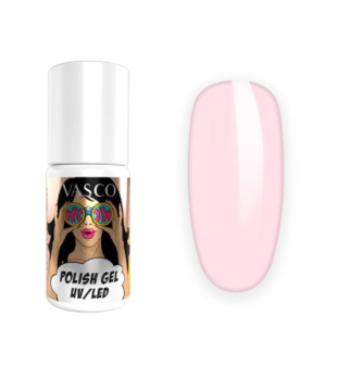 Vasco Gel Polish 4Seasons 19 - 8ml