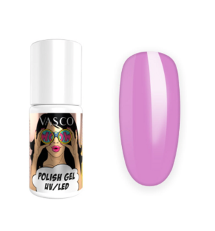 Vasco Gel Polish 4Seasons 23 - 8ml