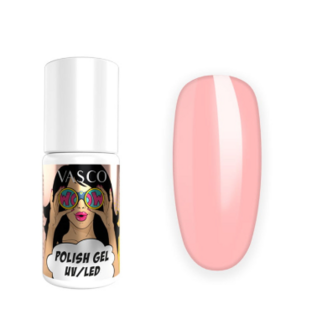 Vasco Gel Polish 4Seasons 24 - 8ml