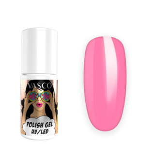 Vasco Gel Polish 4Seasons 25 - 8ml