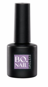  BO. GelPolish 062 Purple Rain 7ml