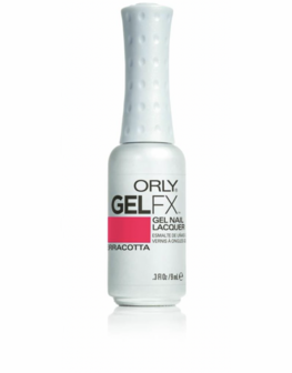 TERRACOTTA - ORLY GELFX 9ml