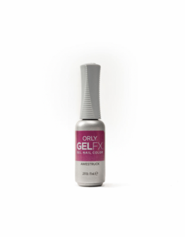 AWESTRUCK - ORLY GELFX 9ml