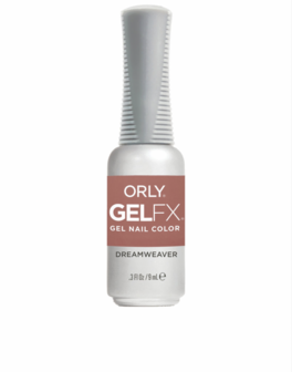 DREAMWEAVER - ORLY GELFX 9ml