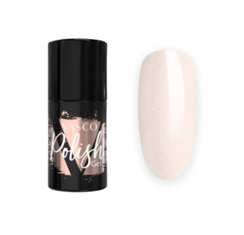 Vasco Gel Polish Nude Angel - 05 Quartz 6ml