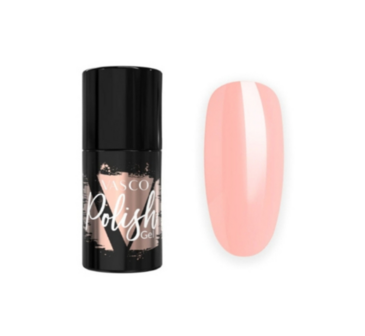  Vasco Gel Polish Nude Angel - 08 Blush 6ml