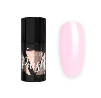  Vasco Gel Polish Nude Angel - 22 Rosyfrost 6ml