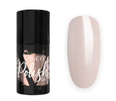  Vasco Gel Polish Nude Angel - 24 Rosepetal 6ml