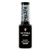 Victoria Vynn&trade; Gel Polish Soak Off   Salon Collectie 374 Segreta