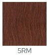 Balmain - Backstage weft 55 cm kleur 5RM