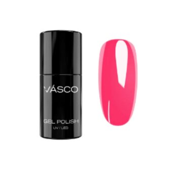 Vasco Gelpolish Cosmopolitan - Crazy Vacation 7ml