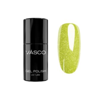 Vasco Gelpolish Dubai - Crazy Vacation 7ml