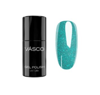 Vasco Gelpolish Foam Party - Crazy Vacation 7ml