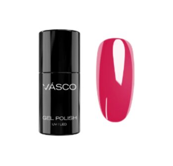 Vasco Gelpolish Sangria - Crazy Vacation 7ml