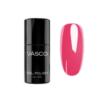 Vasco Gelpolish Bilini - Crazy Vacantion 7ml