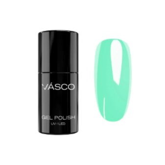 Vasco Gelpolish Maldives - Crazy Vacation 7ml