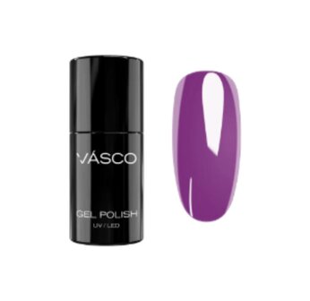 Vasco Gelpolish Caribbean - Crazy Vacation 7ml