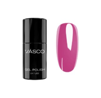 Vasco Gelpolish Dominican - Crazy Vacantion 7ml