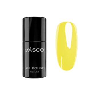 Vasco Gelpolish Egypt - Vasco Gelpolish 7ml