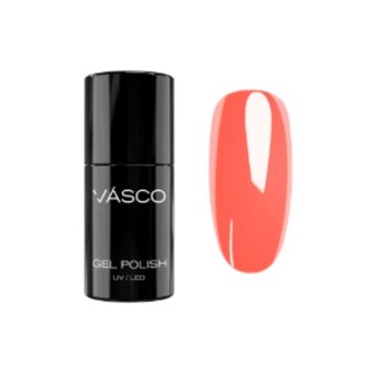 Vasco Gelpolish Movocco- Crazy Vacation 7ml