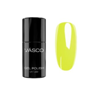 Vasco Gelpolish Full Sun - Crazy Vacation 7ml