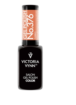 Victoria Vynn&trade; Gel Polish Soak Off   Salon Collectie 376 Turbo