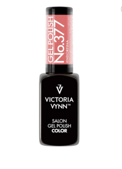 Victoria Vynn&trade; Gel Polish Soak Off   Salon Collectie 377 Endorfina