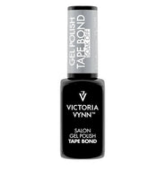 Victoria Vynn Tape Bond -15 ML