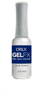  Blue Tango ORLY GELFX 9ml