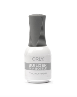 ORLY GELFX Builder In A Bottle - Milky Pearl