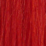 Di biase hairextensions KL Rood 50 cm 10% korting