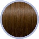 Euro So Cap Tape extensions 50-55 cm #17 Middenblond