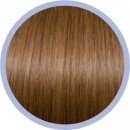 Euro So Cap Tape extensions 50-55 cm #27 Midden Goudblond