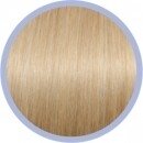 Euro So Cap Tape extensions 50-55 cm #DB2 Licht Goudblond