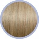 Euro So Cap Tape extensions 50-55 cm #DB3 Goudblond