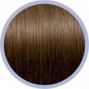 Euro So Cap Tape extensions 50-55 cm #12 Donker Goudblond