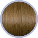 Euro So Cap Tape extensions 50-55 cm #14 Blond