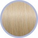 Euro So Cap Tape extensions 50-55 cm #20 Lichtblond