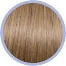 Euro So Cap Tape extensions 50-55 cm #DB4 Goud