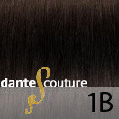 Dante Couture-Dante Wire  bodywave Kleur 1B