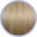 Euro Socap Flat Ring On extensions DB3 Goudblond