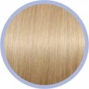 Euro Socap Flat Ring On extensions DB2 Licht Goudblond