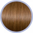 Euro Socap Flat Ring On extensions 27 Midden goudblond