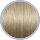 Euro Socap Flat Ring On extensions 24 Asblond