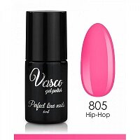 Vasco Gelpolish 805 Hip Hop 6ml - Boogie Woogie Collection 