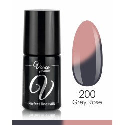 Vasco Gelpolish 200 Thermo 6ml 