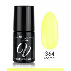 Vasco Gelpolish 364 Martini 6ml - Loca Loca collection 